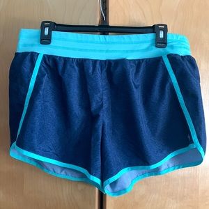 ⭐️Athletic Shorts⭐️